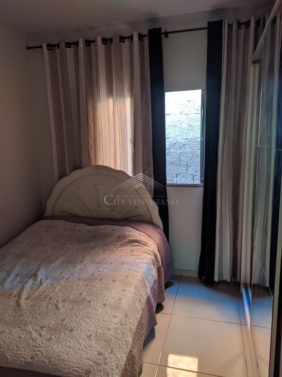 Casa - 3 quartos - Morro Alto, Vespasiano - código 945 - foto 4