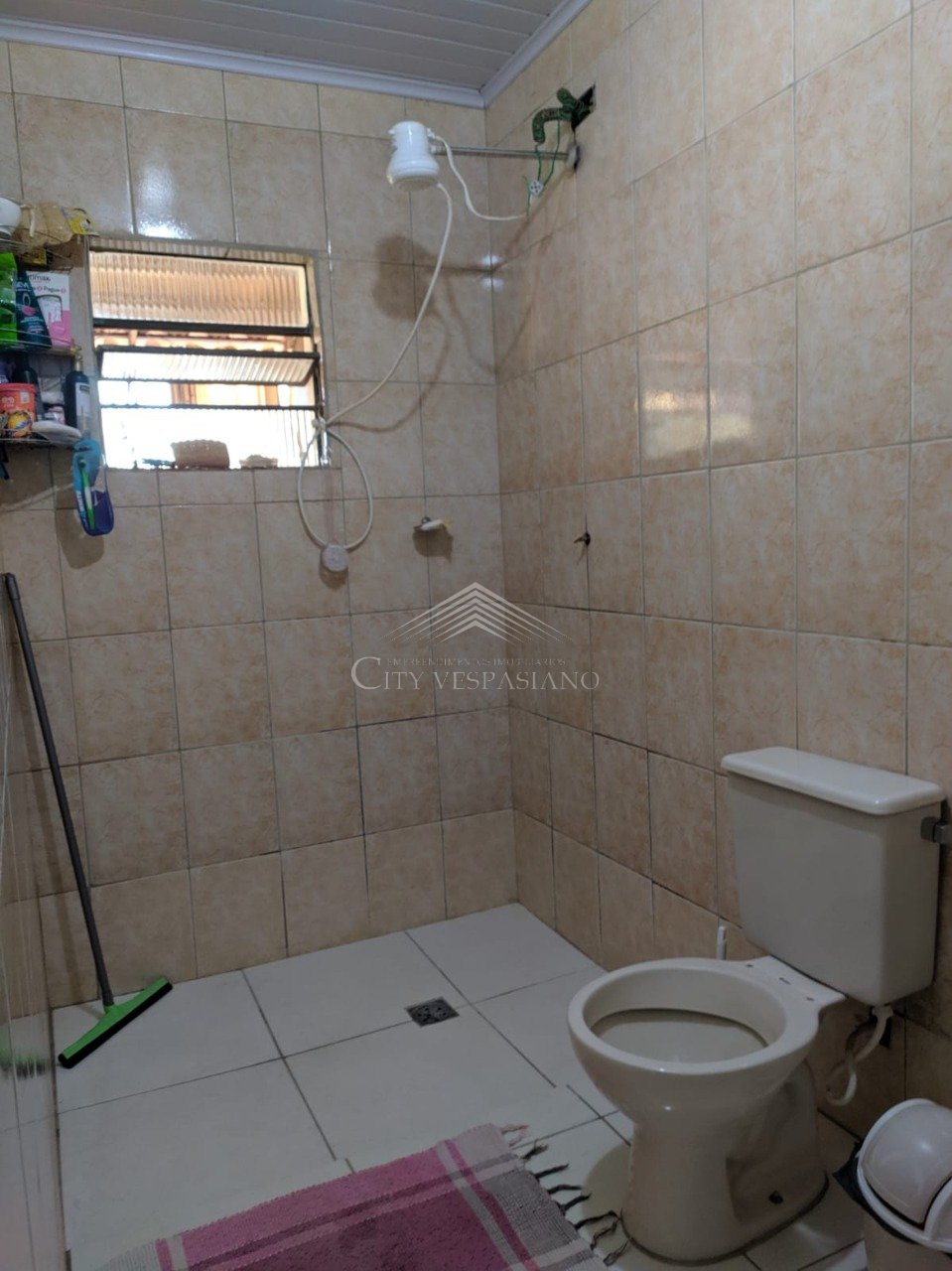 Casa - 3 quartos - Morro Alto, Vespasiano - código 945 - foto 6