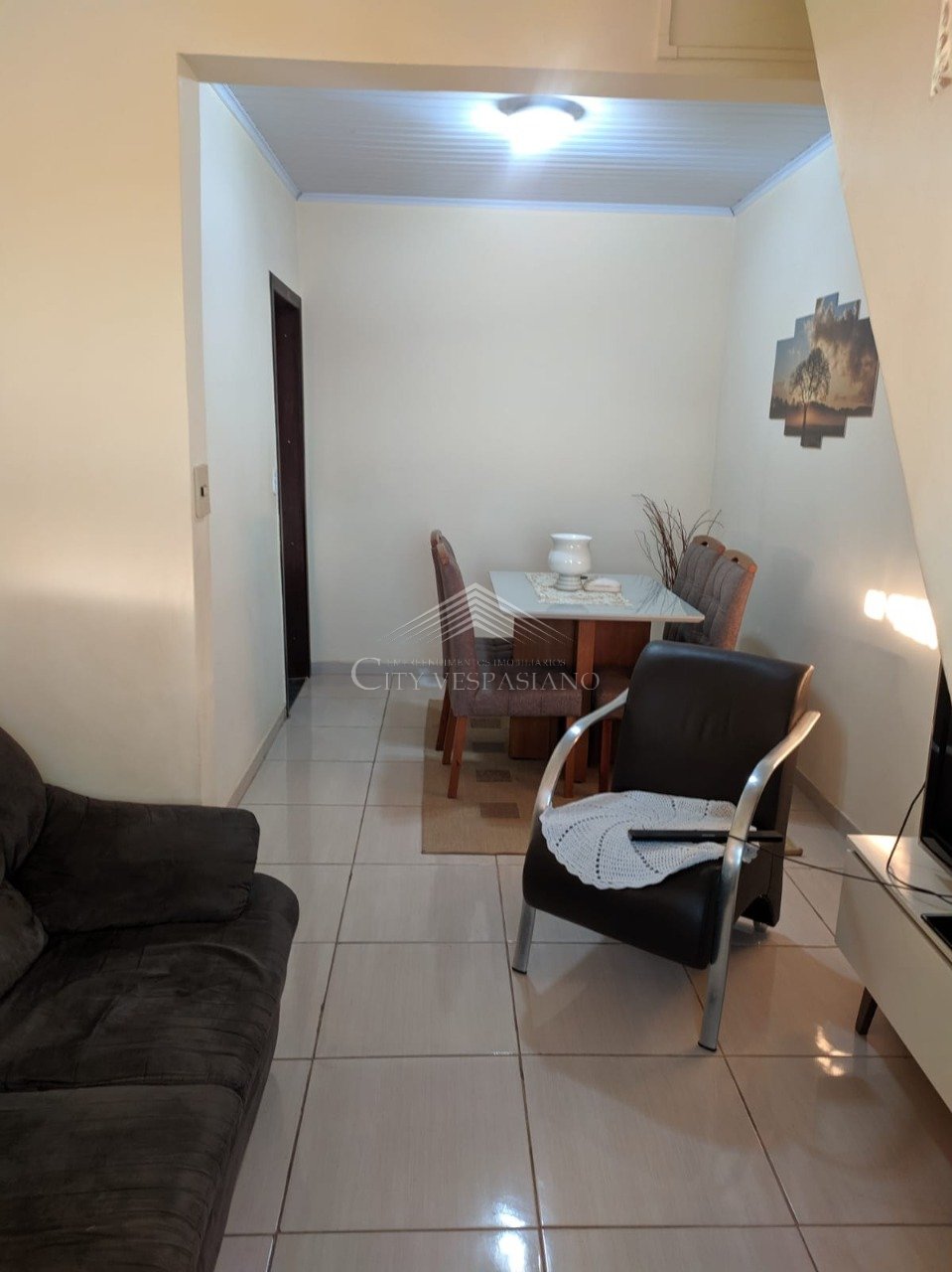 Casa - 3 quartos - Morro Alto, Vespasiano - código 945 - foto 8