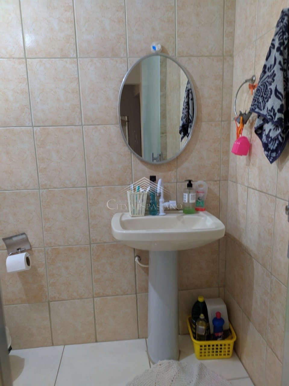 Casa - 3 quartos - Morro Alto, Vespasiano - código 945 - foto 9