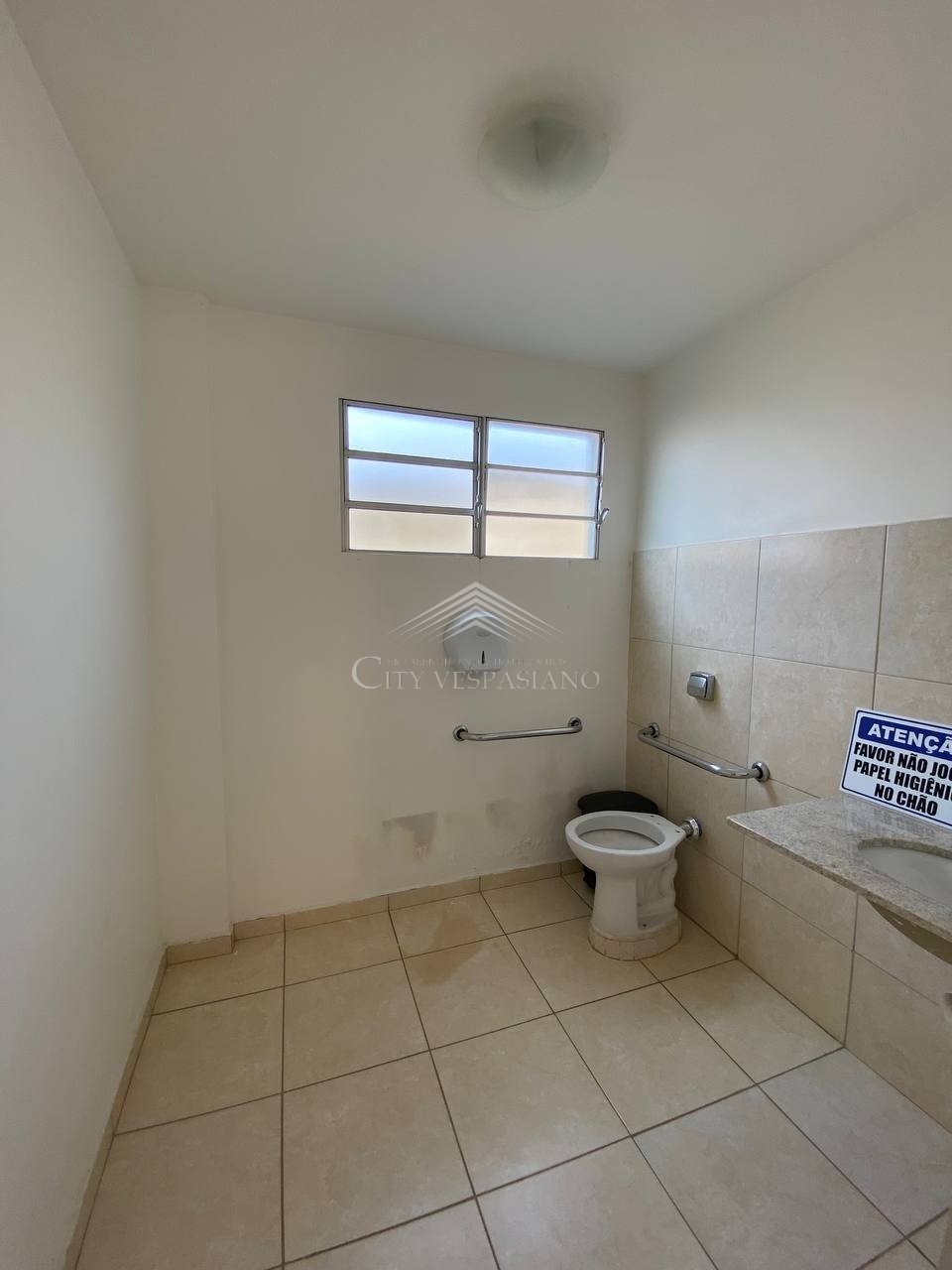 Apartamento - 2 quartos - Condomínio Golden Class, Vespasiano - código 955 - foto 4