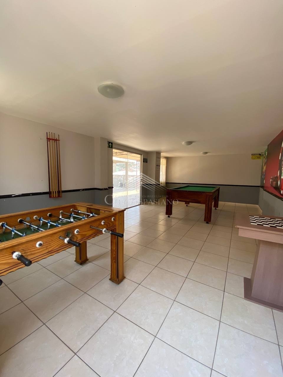 Apartamento - 2 quartos - Condomínio Golden Class, Vespasiano - código 955 - foto 6