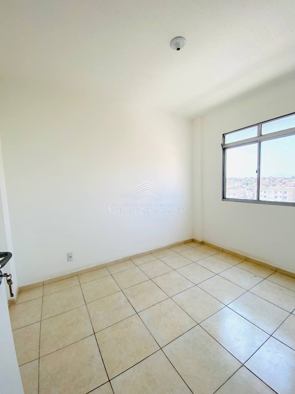 Apartamento - 2 quartos - Condomínio Golden Class, Vespasiano - código 955 - foto 12