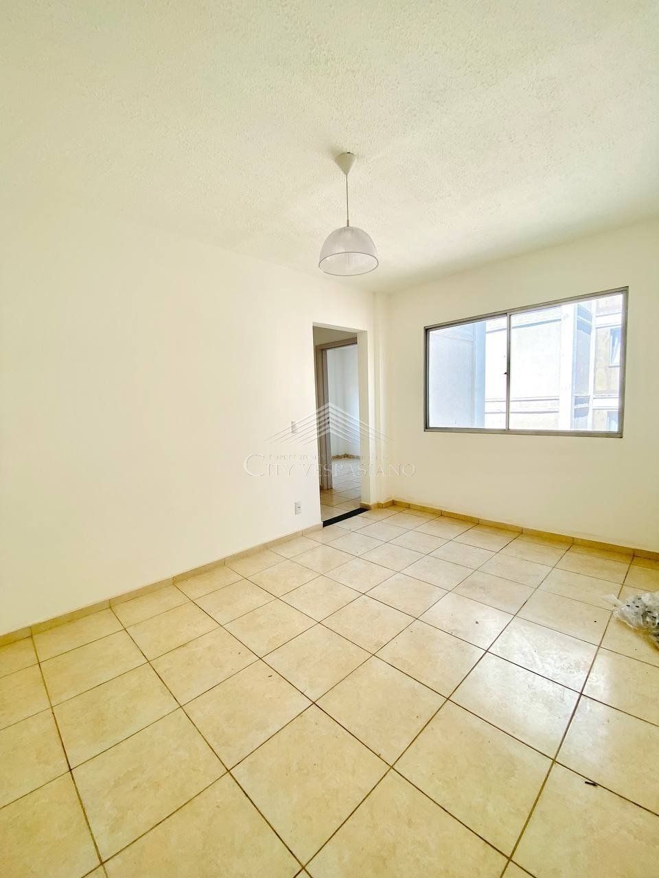 Apartamento - 2 quartos - Condomínio Golden Class, Vespasiano - código 955 - foto 14