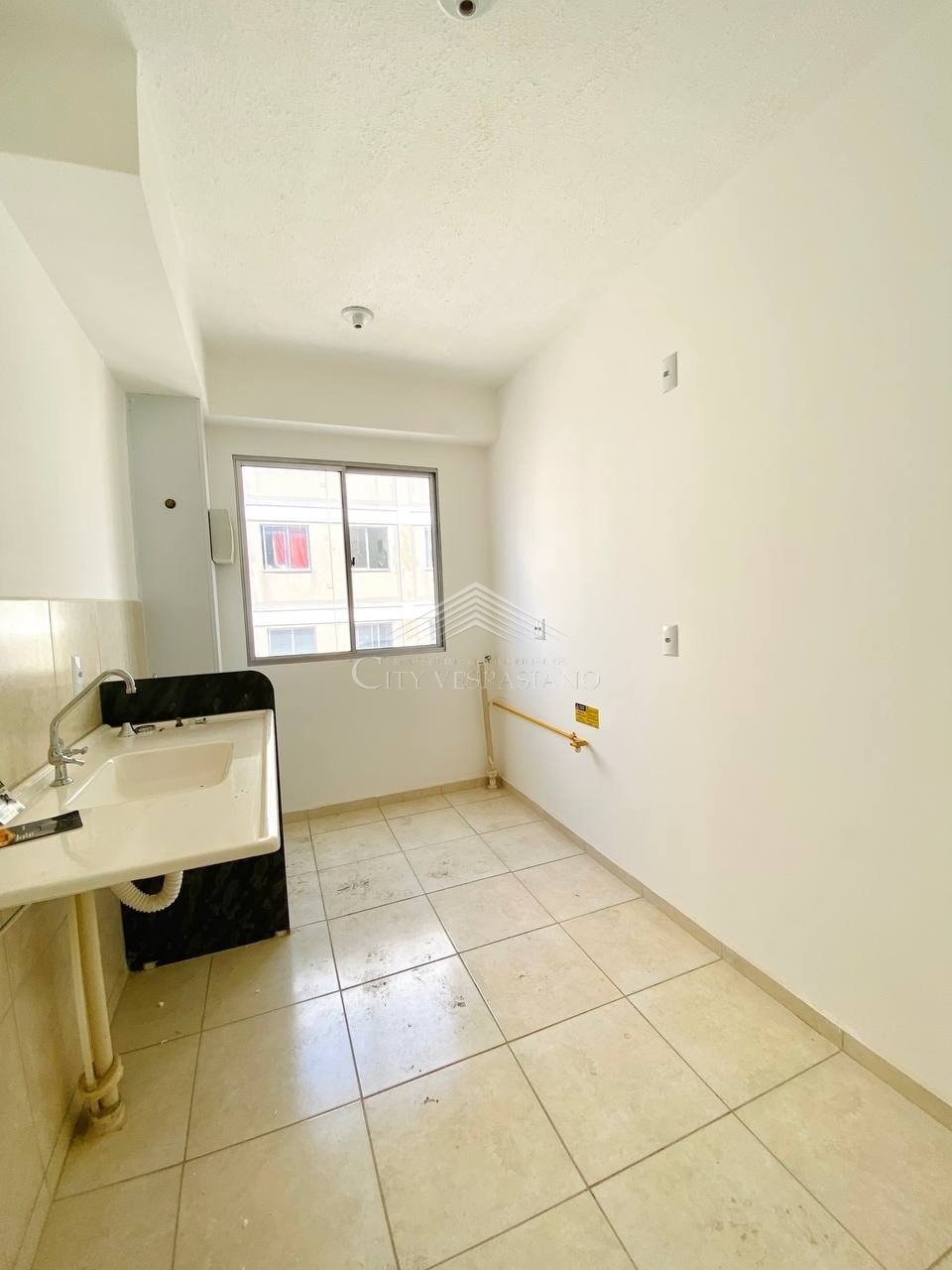 Apartamento - 2 quartos - Condomínio Golden Class, Vespasiano - código 955 - foto 15