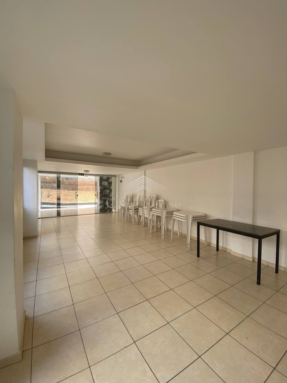 Apartamento - 2 quartos - Condomínio Golden Class, Vespasiano - código 955 - foto 20
