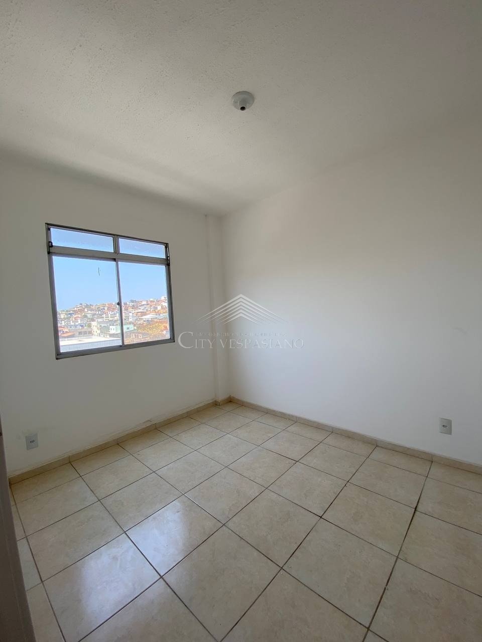 Apartamento - 2 quartos - Condomínio Golden Class, Vespasiano - código 955 - foto 29