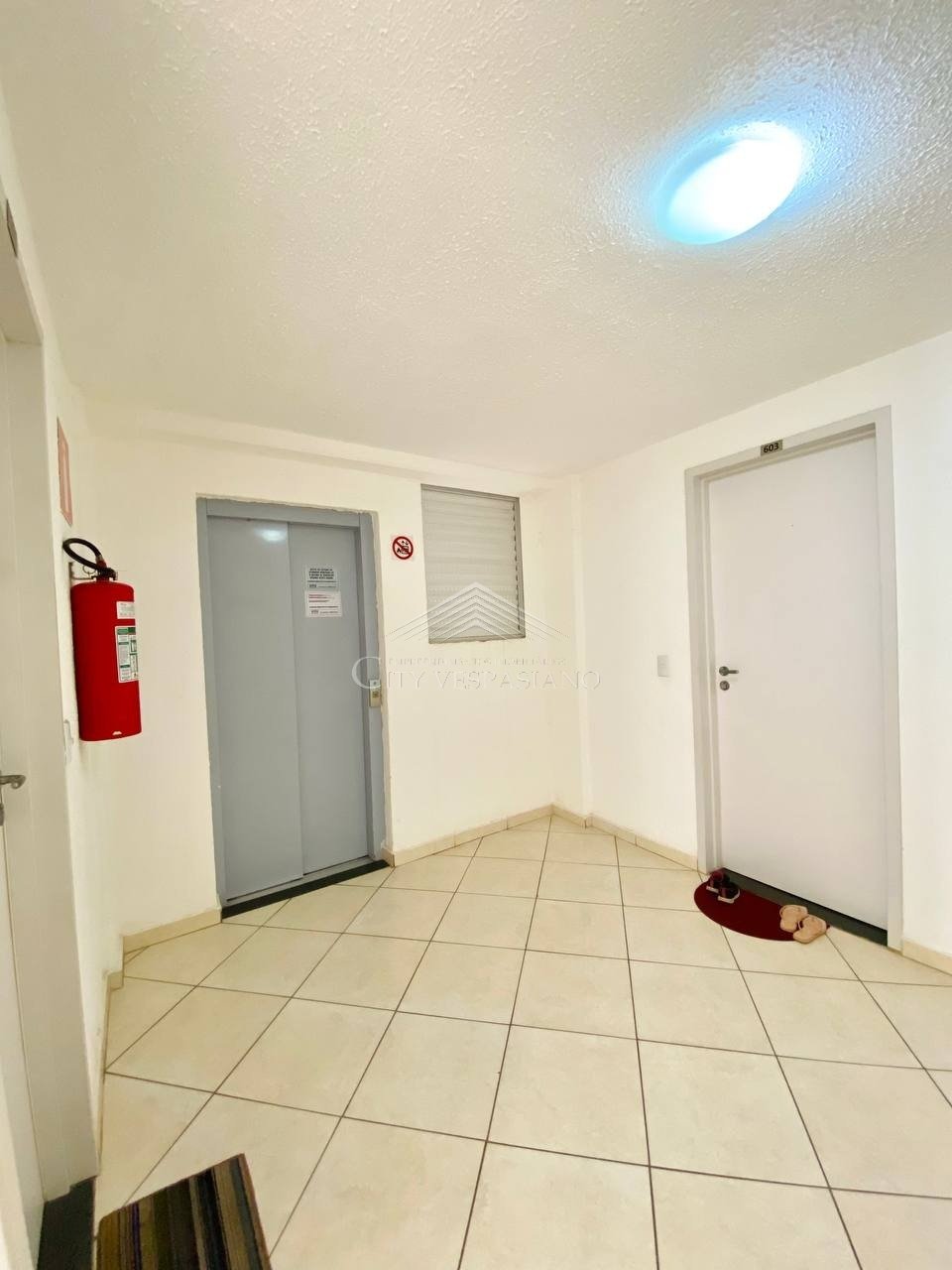 Apartamento - 2 quartos - Condomínio Golden Class, Vespasiano - código 955 - foto 32