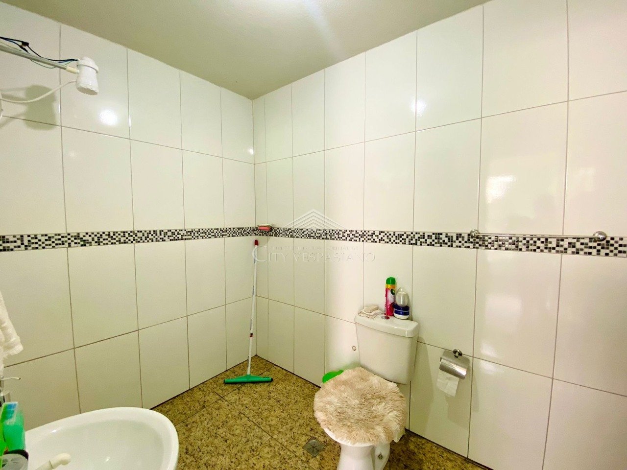 Casa - 2 quartos - Caieiras, Vespasiano - código 1040 - foto 11