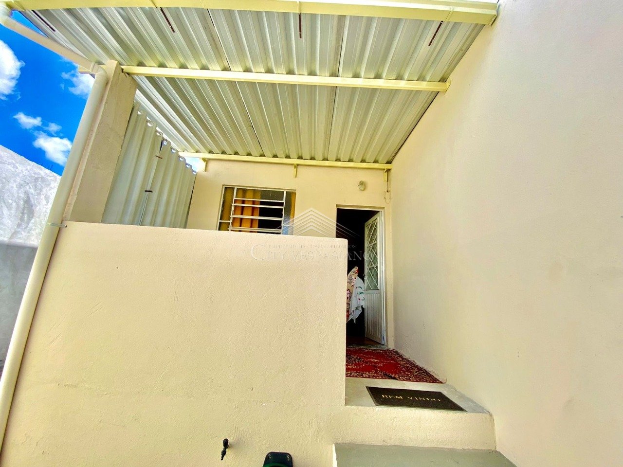 Casa - 2 quartos - Caieiras, Vespasiano - código 1040 - foto 14