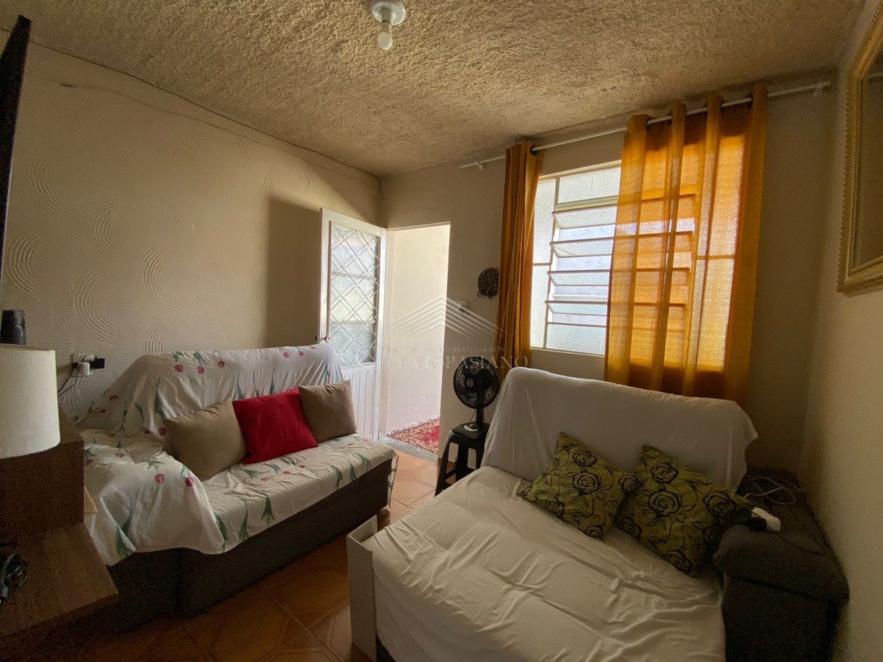 Casa - 2 quartos - Caieiras, Vespasiano - código 1040 - foto 15