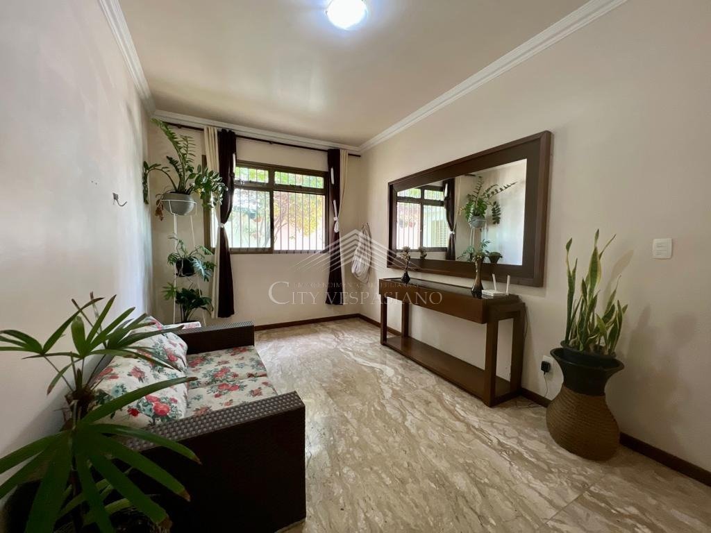 Casa - 4 quartos - Parque Jardim Itaú, Vespasiano - código 1295 - foto 4