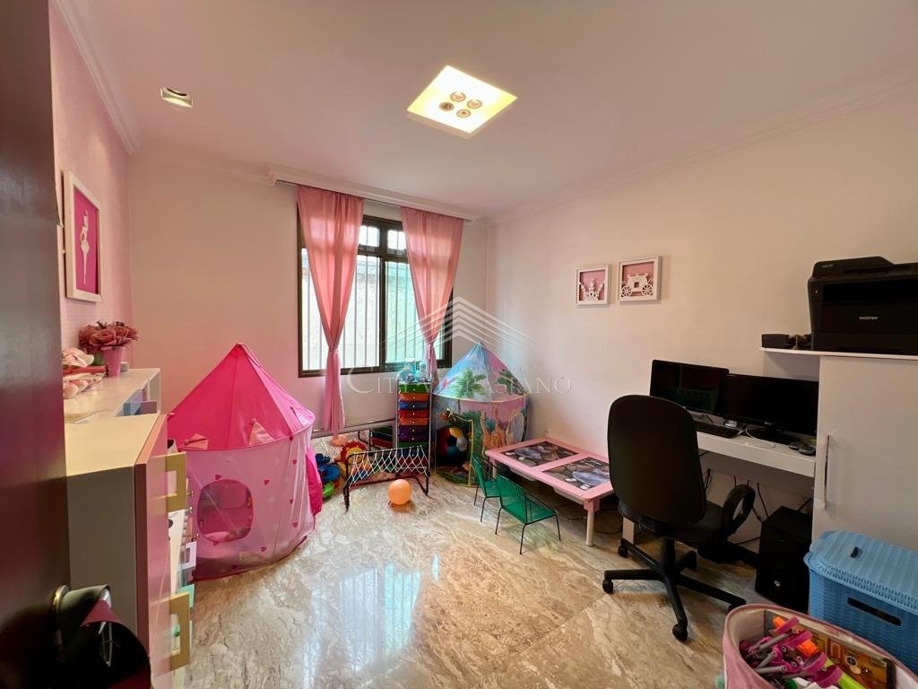 Casa - 4 quartos - Parque Jardim Itaú, Vespasiano - código 1295 - foto 5