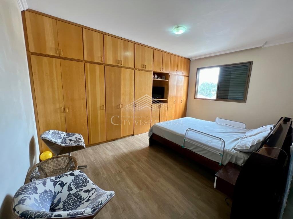 Casa - 4 quartos - Parque Jardim Itaú, Vespasiano - código 1295 - foto 9