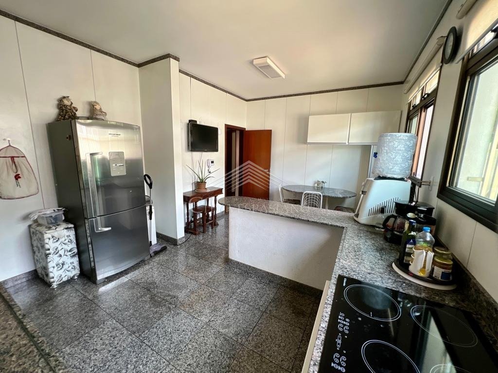 Casa - 4 quartos - Parque Jardim Itaú, Vespasiano - código 1295 - foto 14