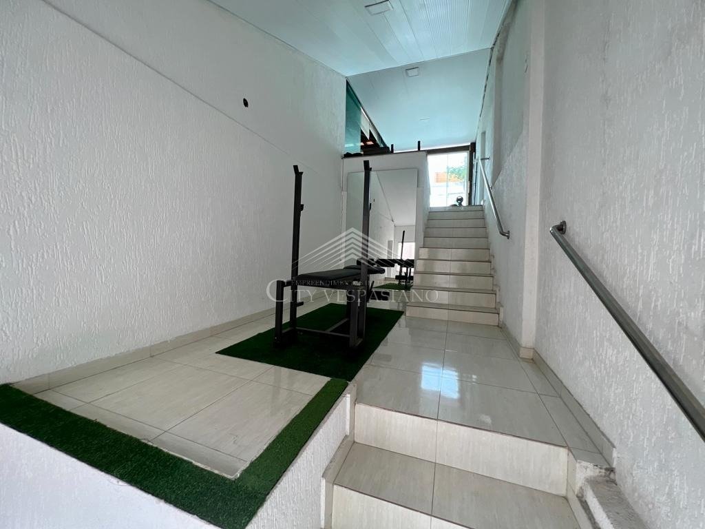 Casa - 4 quartos - Parque Jardim Itaú, Vespasiano - código 1295 - foto 18