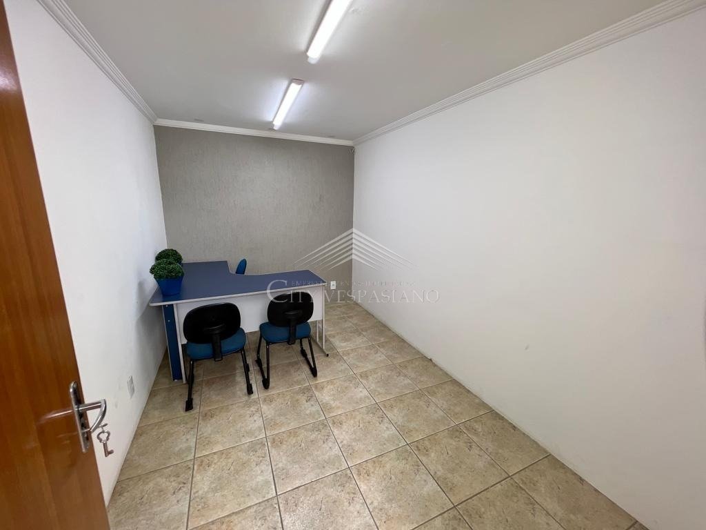 Casa - 4 quartos - Parque Jardim Itaú, Vespasiano - código 1295 - foto 19