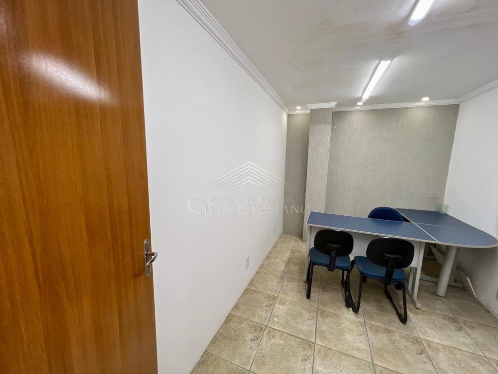 Casa - 4 quartos - Parque Jardim Itaú, Vespasiano - código 1295 - foto 20