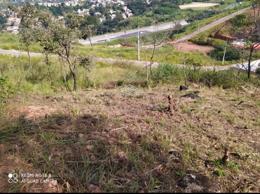 LOTE BAIRRO SÃO DAMIÃO