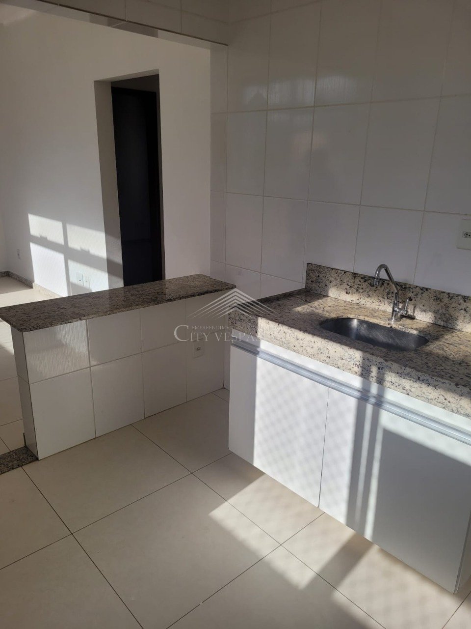 Apartamento - 2 quartos - Serra Dourada, Vespasiano - código 1179 - foto 8