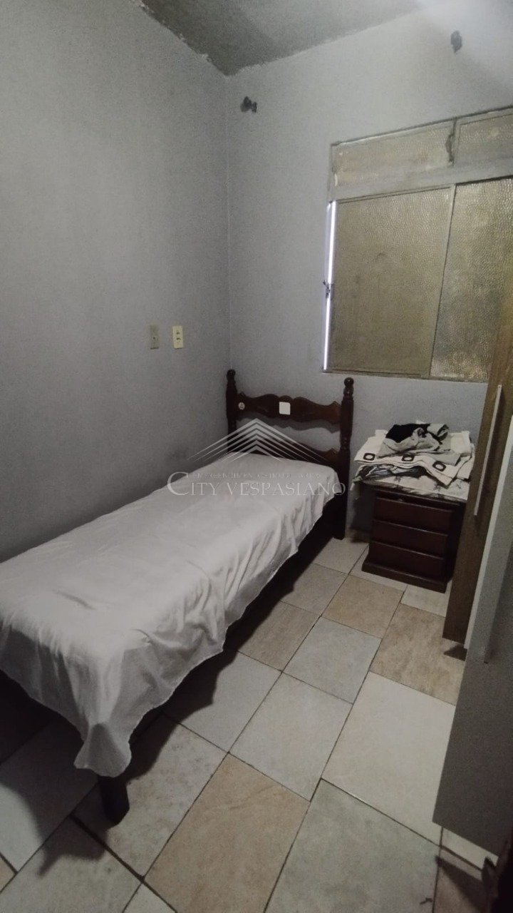 Apartamento - 3 quartos - Caieiras, Vespasiano - código 1270 - foto 4