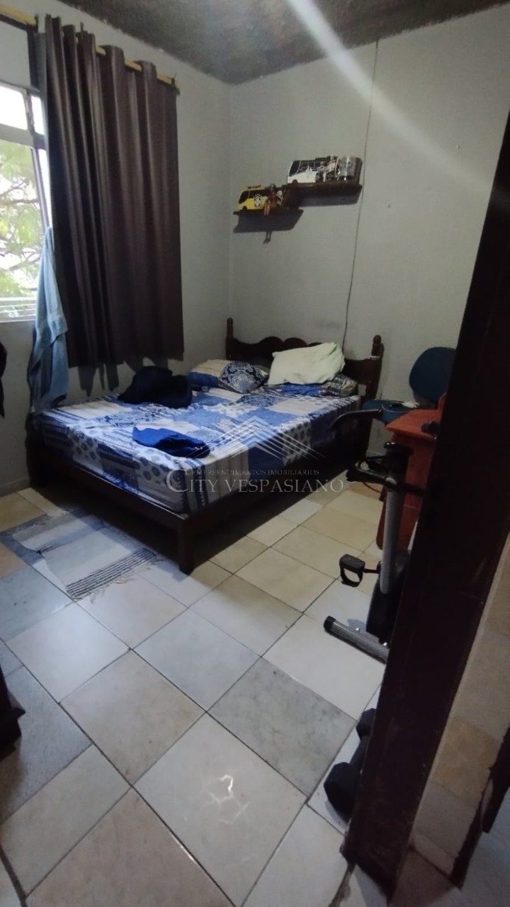 Apartamento - 3 quartos - Caieiras, Vespasiano - código 1270 - foto 5