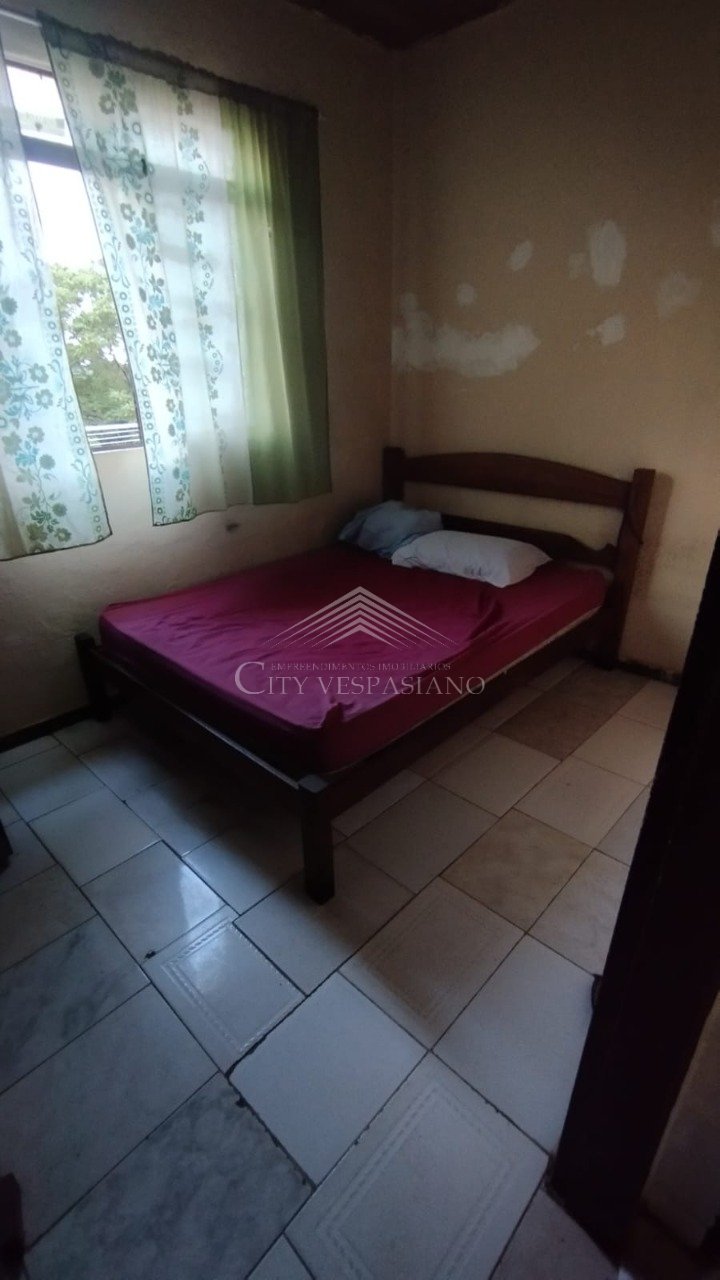 Apartamento - 3 quartos - Caieiras, Vespasiano - código 1270 - foto 6