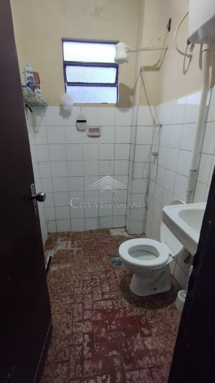Apartamento - 3 quartos - Caieiras, Vespasiano - código 1270 - foto 7