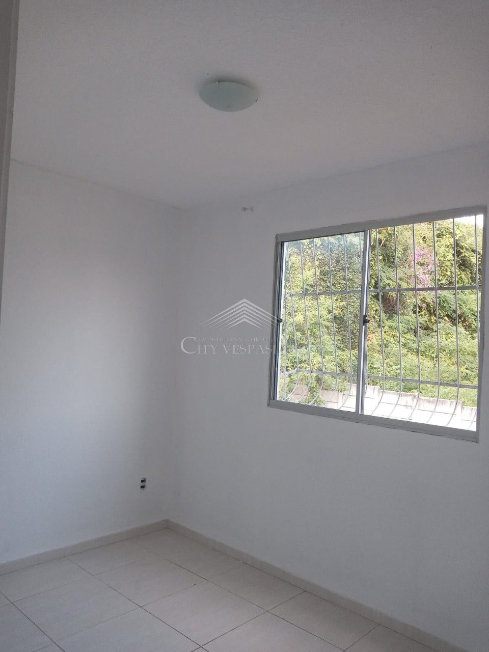 Apartamento - 2 quartos - Angicos, Vespasiano - código 1312 - foto 2
