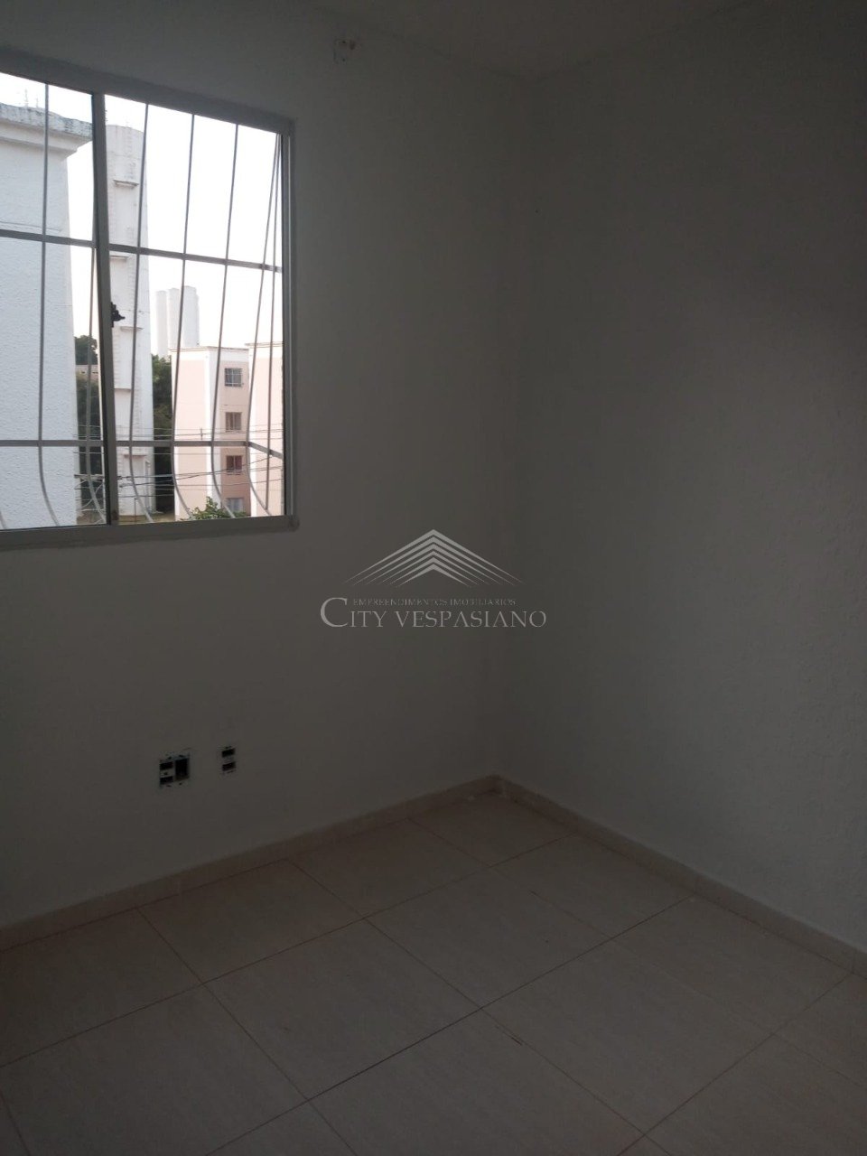 Apartamento - 2 quartos - Angicos, Vespasiano - código 1312 - foto 3