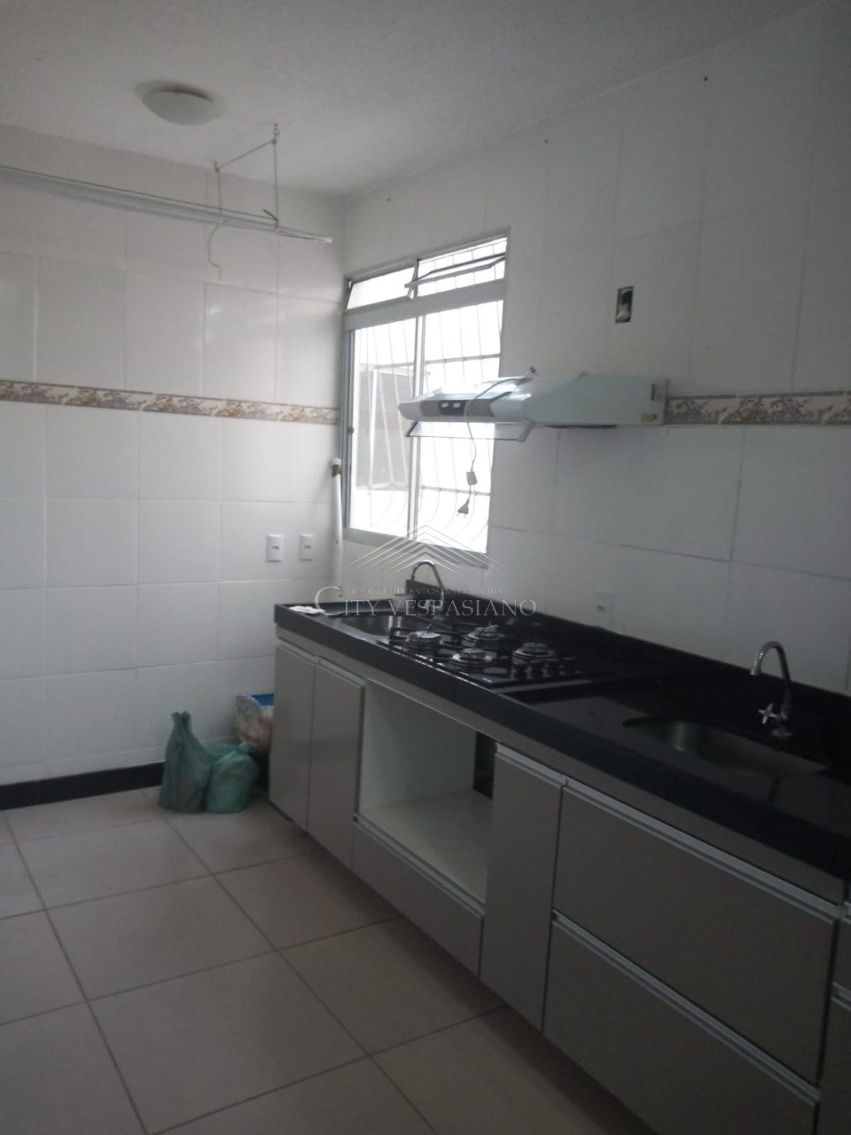 Apartamento - 2 quartos - Angicos, Vespasiano - código 1312 - foto 4