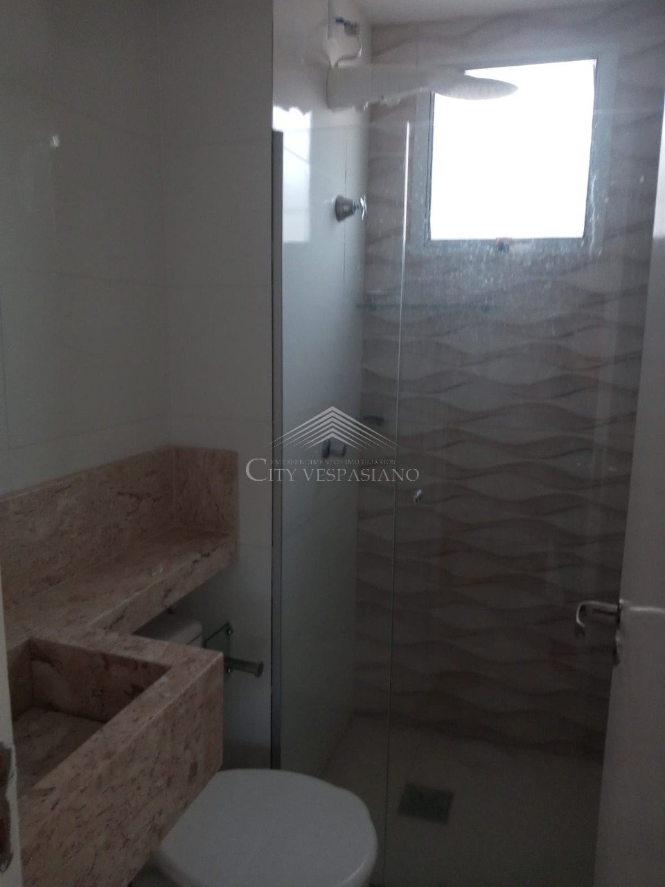 Apartamento - 2 quartos - Angicos, Vespasiano - código 1312 - foto 5