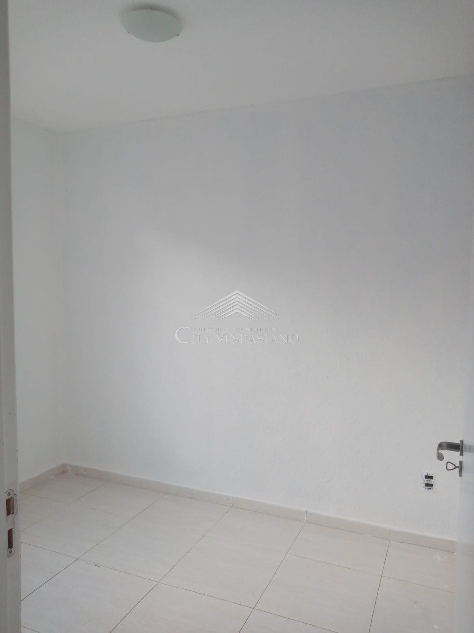 Apartamento - 2 quartos - Angicos, Vespasiano - código 1312 - foto 6