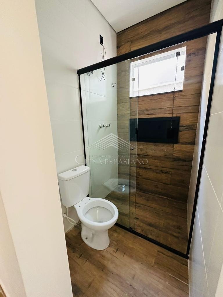 Casa - 3 quartos - Vila Dos Ipês, Lagoa Santa - código 1218 - foto 2