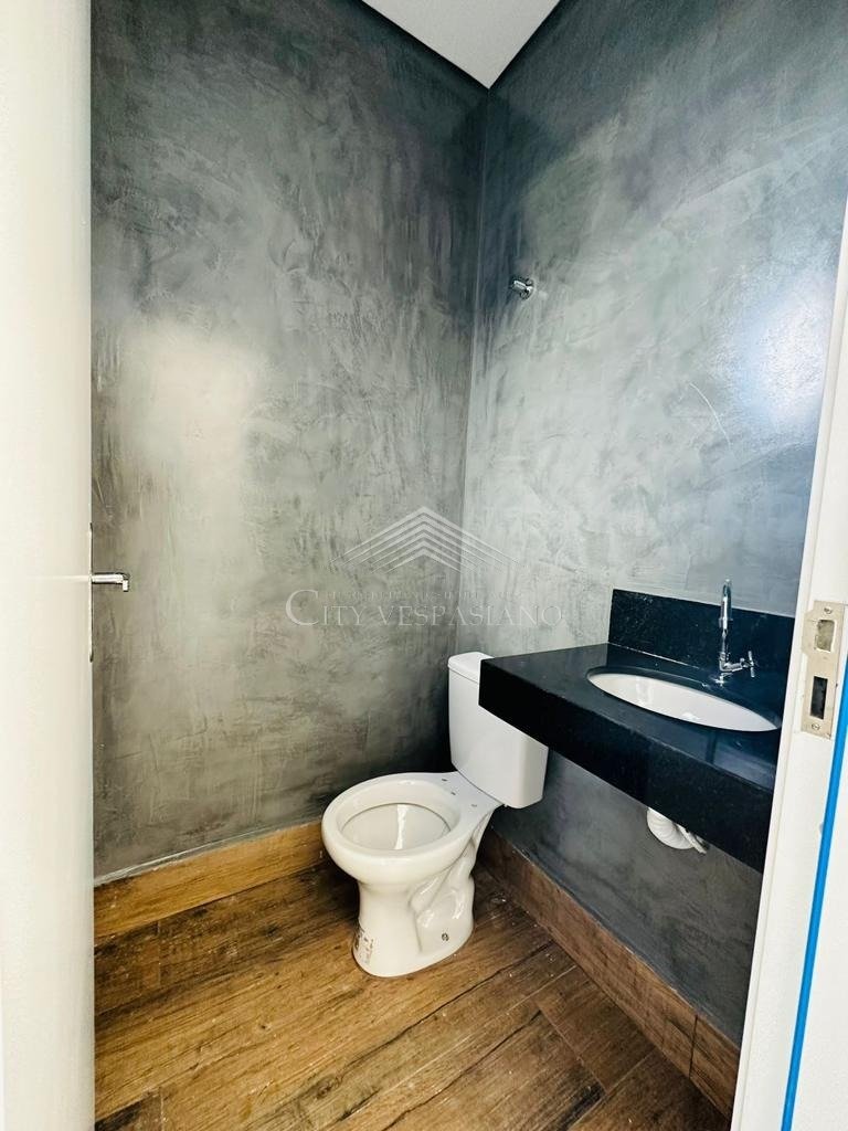 Casa - 3 quartos - Vila Dos Ipês, Lagoa Santa - código 1218 - foto 10