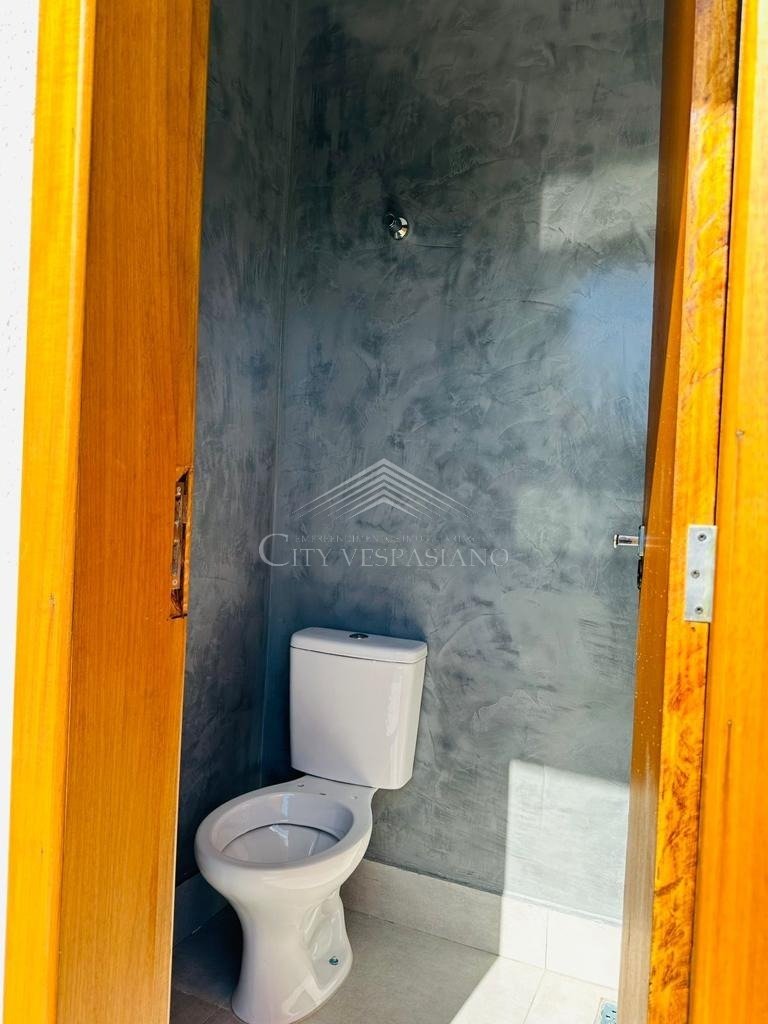 Casa - 3 quartos - Vila Dos Ipês, Lagoa Santa - código 1218 - foto 20