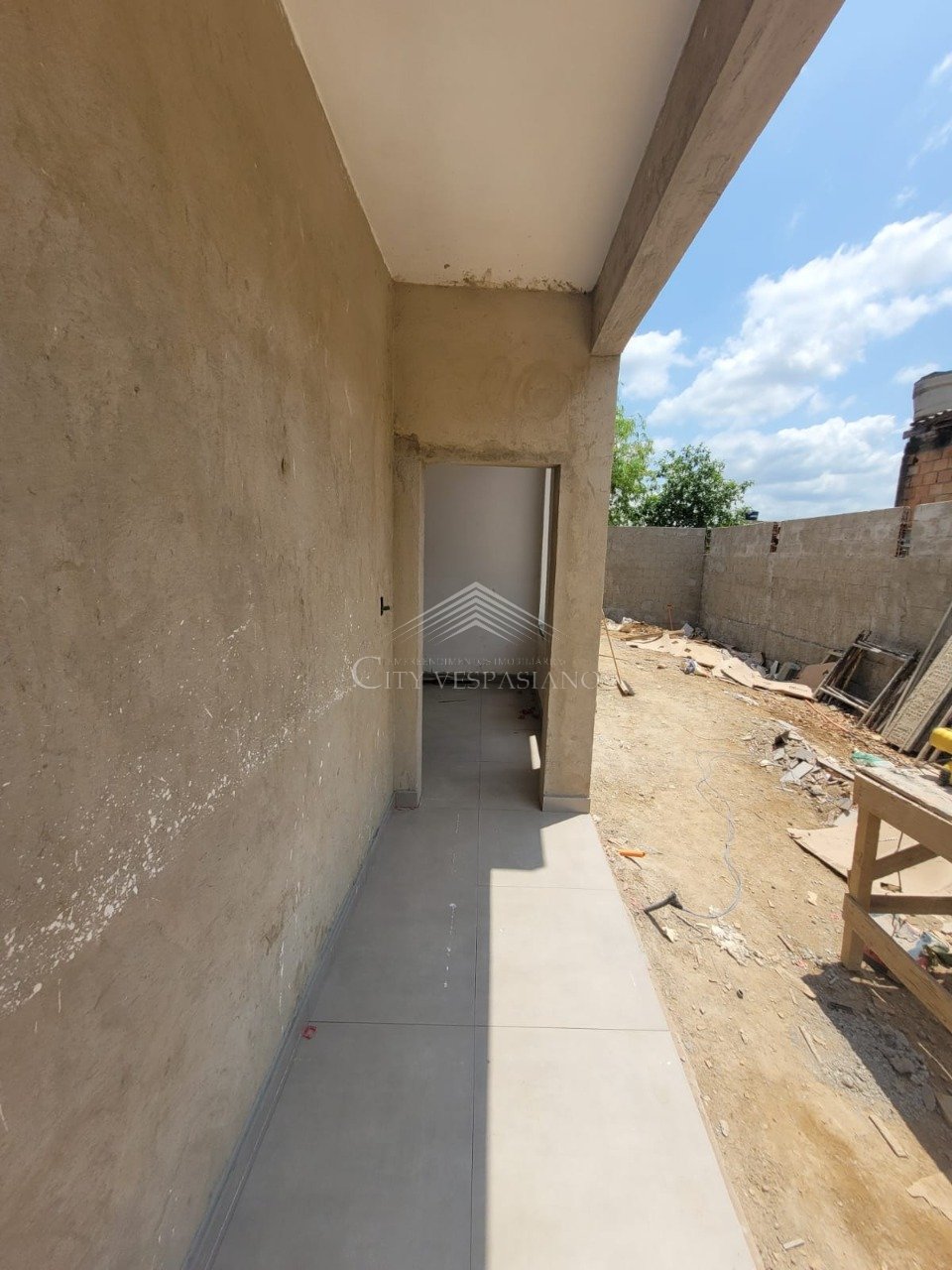 Casa - 2 quartos - Jardim Encantado, São José da Lapa - código 1192 - foto 9