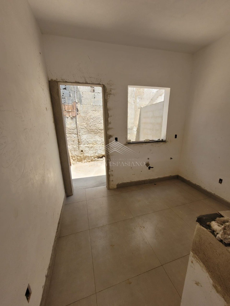 Casa - 2 quartos - Jardim Encantado, São José da Lapa - código 1192 - foto 12