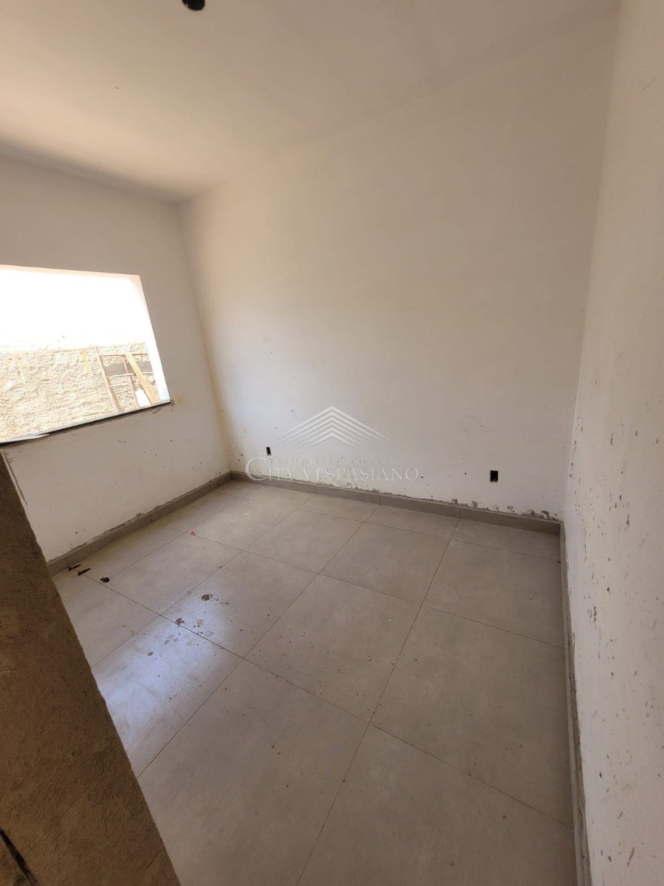 Casa - 2 quartos - Jardim Encantado, São José da Lapa - código 1192 - foto 17