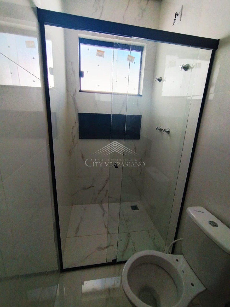 Casa - 3 quartos - Celvia, Vespasiano - código 1413 - foto 4