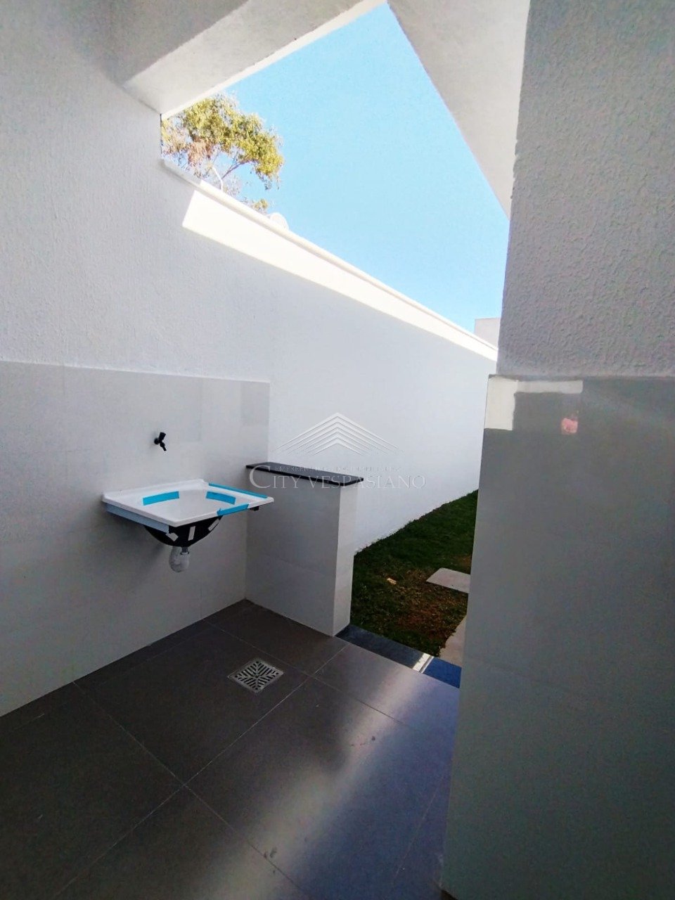 Casa - 3 quartos - Celvia, Vespasiano - código 1413 - foto 17