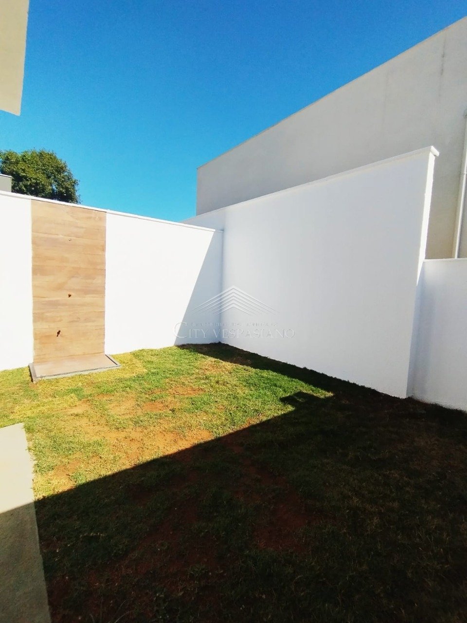 Casa - 3 quartos - Celvia, Vespasiano - código 1413 - foto 19