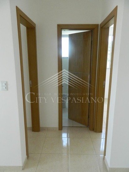 Apartamento - 2 quartos - Caieiras, Vespasiano - código 1226 - foto 2