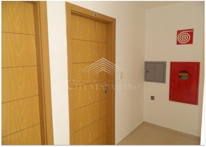 Apartamento - 2 quartos - Caieiras, Vespasiano - código 1226 - foto 4