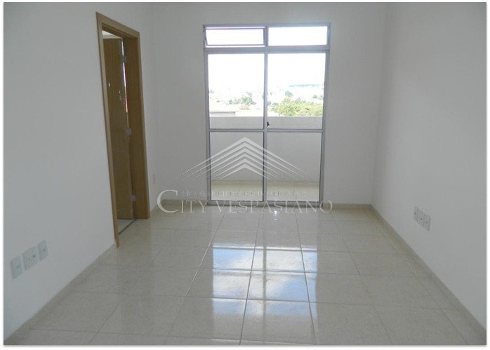 Apartamento - 2 quartos - Caieiras, Vespasiano - código 1226 - foto 5