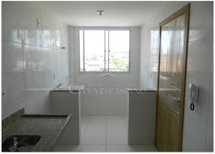 Apartamento - 2 quartos - Caieiras, Vespasiano - código 1226 - foto 7