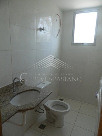 Apartamento - 2 quartos - Caieiras, Vespasiano - código 1226 - foto 8