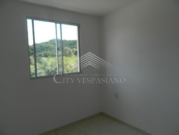 Apartamento - 2 quartos - Caieiras, Vespasiano - código 1226 - foto 9