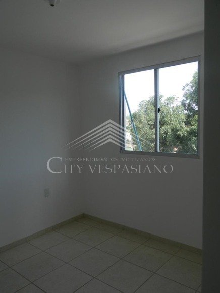 Apartamento - 2 quartos - Caieiras, Vespasiano - código 1226 - foto 10