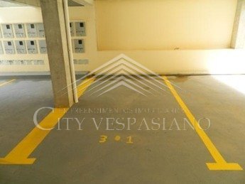 Apartamento - 2 quartos - Caieiras, Vespasiano - código 1226 - foto 12